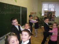 /album/fotogalereya/img-5700-1-jpg/